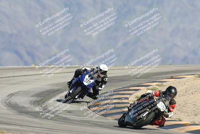 media/Oct-05-2025-CVMA (Sun) [[beeef4f201]]/Race 14-Formula 2-CVMA Hooligans-American Thunder/